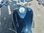 2004 Yamaha XVS 1100