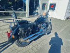 2004 Yamaha XVS 1100