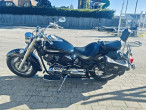 2004 Yamaha XVS 1100