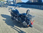 2004 Yamaha XVS 1100