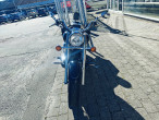 2004 Yamaha XVS 1100
