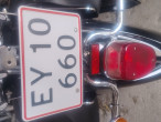 2004 Yamaha XVS 1100 2004 Yamaha XVS 1100