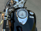 2004 Yamaha XVS 1100 2004 Yamaha XVS 1100