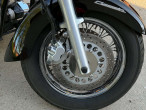 2004 Yamaha XVS 1100 2004 Yamaha XVS 1100