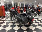 2004 Yamaha XVS 1100 2004 Yamaha XVS 1100