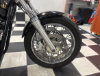 2004 Yamaha XVS 1100 2004 Yamaha XVS 1100