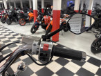 2004 Yamaha XVS 1100 2004 Yamaha XVS 1100