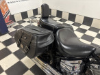 2004 Yamaha XVS 1100 2004 Yamaha XVS 1100