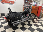 2004 Yamaha XVS 1100 2004 Yamaha XVS 1100