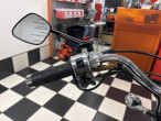 2004 Yamaha XVS 1100 2004 Yamaha XVS 1100