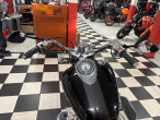 2004 Yamaha XVS 1100 2004 Yamaha XVS 1100