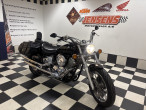 2004 Yamaha XVS 1100 2004 Yamaha XVS 1100