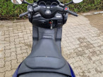 2004 Yamaha YP 400