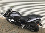 2004 Yamaha YZF R1