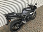 2004 Yamaha YZF R1