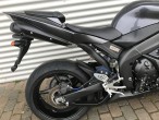2004 Yamaha YZF R1