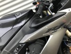 2004 Yamaha YZF R1