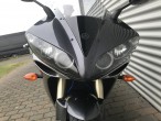 2004 Yamaha YZF R1