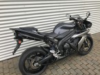 2004 Yamaha YZF R1