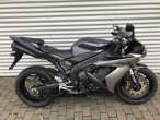 Yamaha YZF R1 HMC Motorcykler. Vi bytter gerne.