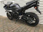 2004 Yamaha YZF R1