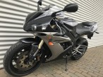 2004 Yamaha YZF R1