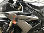 2004 Yamaha YZF R1