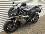 2004 Yamaha YZF R1