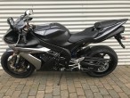 2004 Yamaha YZF R1