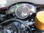 2004 Yamaha YZF R1 2004 Yamaha YZF R1