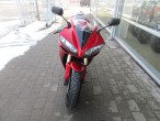 2004 Yamaha YZF R1 2004 Yamaha YZF R1
