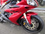 2004 Yamaha YZF R1 2004 Yamaha YZF R1