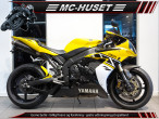 2004 Yamaha YZF R1
