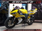 2004 Yamaha YZF R1