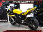 2004 Yamaha YZF R1