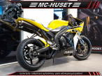 2004 Yamaha YZF R1