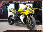 2004 Yamaha YZF R1
