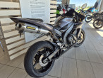 2004 Yamaha YZF R1