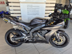 2004 Yamaha YZF R1
