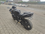 2004 Yamaha YZF R1