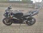 2004 Yamaha YZF R1