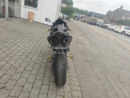 2004 Yamaha YZF R1
