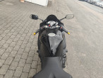 2004 Yamaha YZF R1