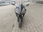 2004 Yamaha YZF R1