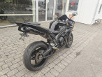 2004 Yamaha YZF R1