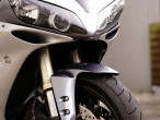 2004 Yamaha YZF R1
