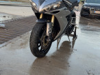 2004 Yamaha YZF R1