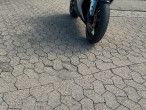 2004 Yamaha YZF R1
