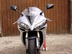 2004 Yamaha YZF R1