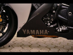 2004 Yamaha YZF R1